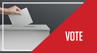 Vote