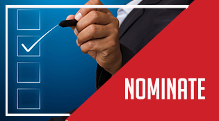 The Nominate